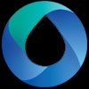 Client logo 21