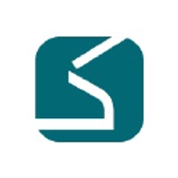 Client logo 9