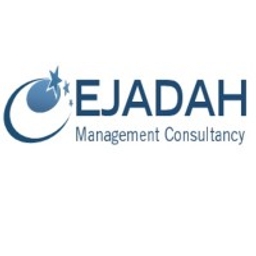 Tenders Alerts Client logo 11