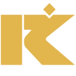 Client logo 9