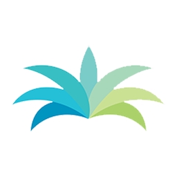 Tenders Alerts Client logo 11