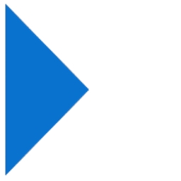 Client logo 16