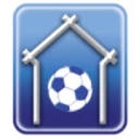 Client logo 15