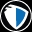 Client logo 3