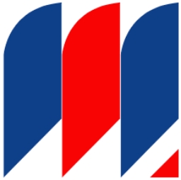 Client logo 20
