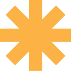 Tenders Alerts Client logo 3