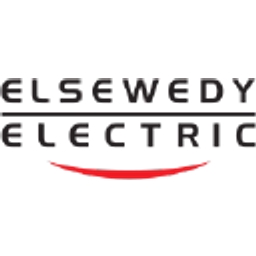 Tenders Alerts Client logo 5