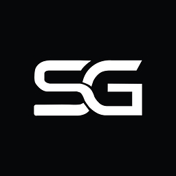 Tenders Alerts Client logo 17