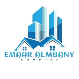 Tenders Alerts Client logo 13