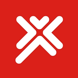 Client logo 6