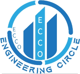 Tenders Alerts Client logo 1