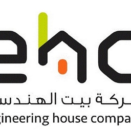 Tenders Alerts Client logo 14