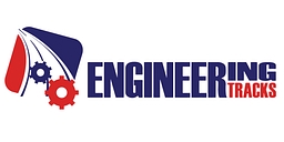 Client logo 2