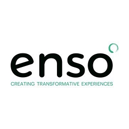 Client logo 9