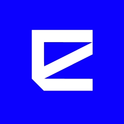 Client logo 9