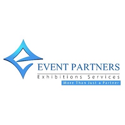 Client logo 11