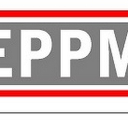 Client logo 3