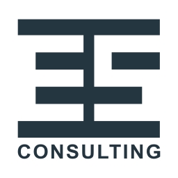 Tenders Alerts Client logo 3