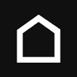 Client logo 15
