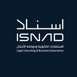 Tenders Alerts Client logo 8