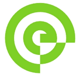 Tenders Alerts Client logo 10