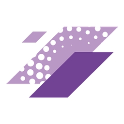 Client logo 17