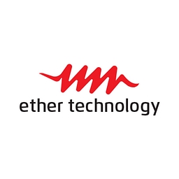 Tenders Alerts Client logo 9