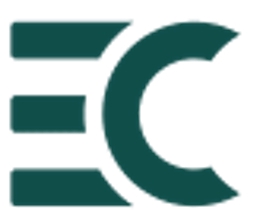 Client logo 21