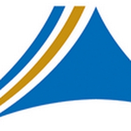 Client logo 16