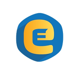 Client logo 10