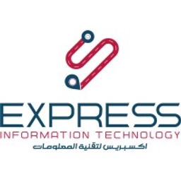 Tenders Alerts Client logo 23