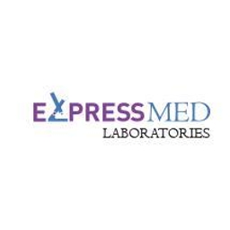 Client logo 12