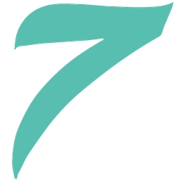 Tenders Alerts Client logo 12