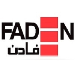 Client logo 3