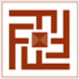 Client logo 5