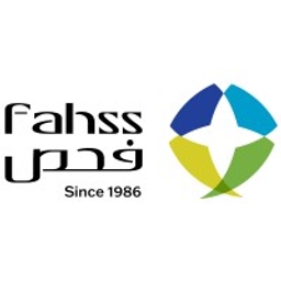 Client logo 6