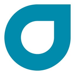 Tenders Alerts Client logo 23