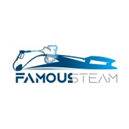 Tenders Alerts Client logo 4