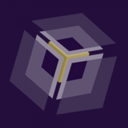 Tenders Alerts Client logo 3