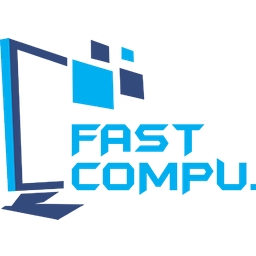 Tenders Alerts Client logo 23