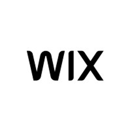 Client logo 10