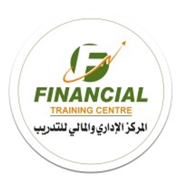 Tenders Alerts Client logo 1