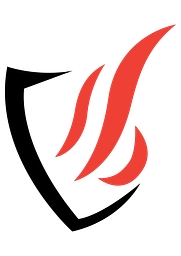 Client logo 14