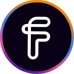 Tenders Alerts Client logo 15