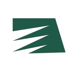 Client logo 23
