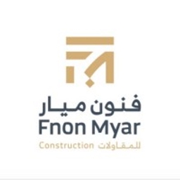 Client logo 11