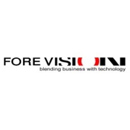 Client logo 17