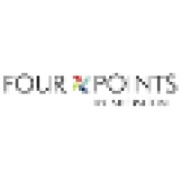 Client logo 9