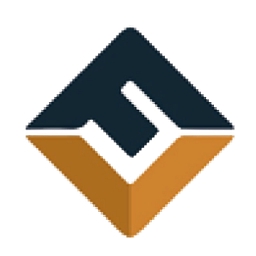 Tenders Alerts Client logo 3