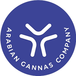 Tenders Alerts Client logo 6